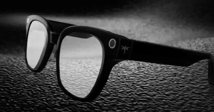 Meta����������עAI�۾���ƻ����΢��ȫϢ���������۾�ս���Ȳ��ƽ���