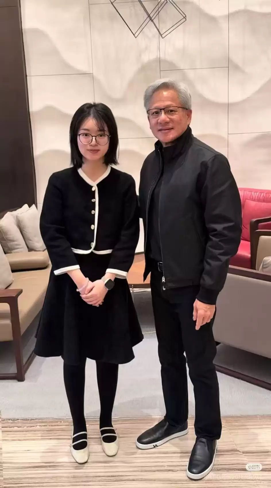 �Ӳ�����֤��ȫ����Ұ��һλ���ᴴҵ�����Ӯ�û���ѫ������