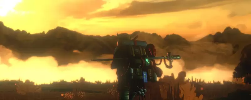 ����ɽ��Ӱ����Ĺ��³ɾ͹���