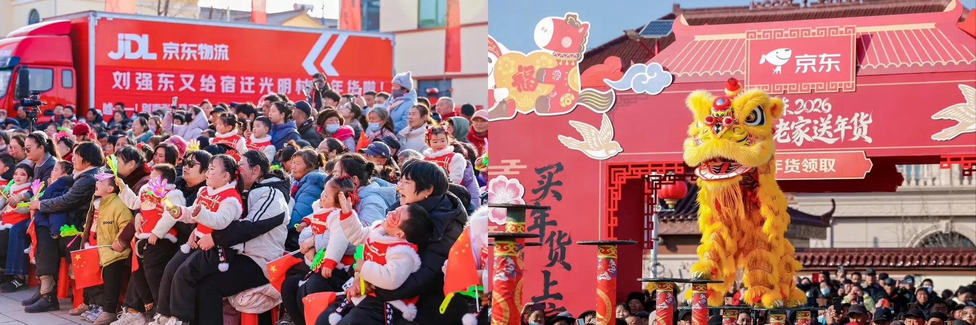 ��������������ʽ���� ��ǿ��ů�����ô���ϲ