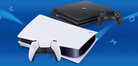 ��������ɱ������Ӧ��Ϸ�ֱ�ר����֧�ִ��ز������ɶ���