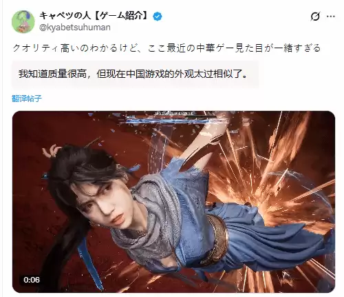 ����������Ϸ���񣺷���ϣ�����飺�����������ڴ���ͬ�ʻ�����