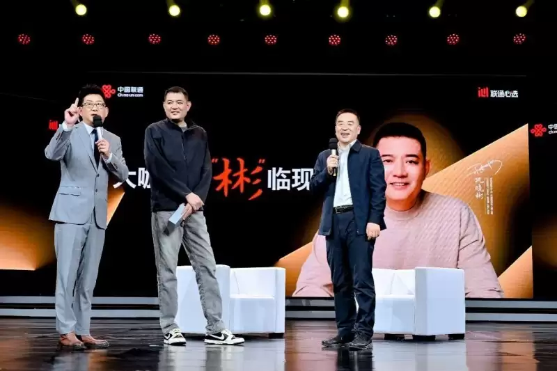 ������ͨ ������ʧ  ɽ����ͨ�������˿�����Բ���չ�