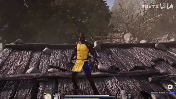 ����3�Ʊ���������� �δ�����չʾ