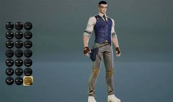 ��Ѫ����2�в����������ݷ��� �в�����ô��