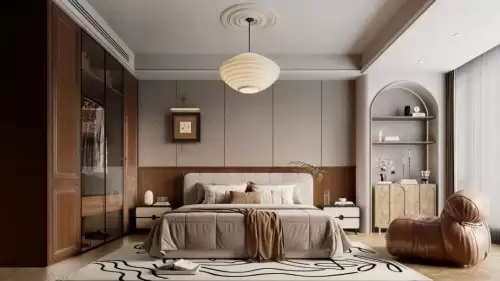 2026���¼Ҿ߰��ʮ��������ѡ��ؿ�