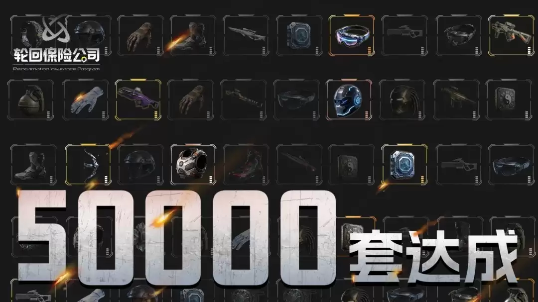 �ֻر��չ�˾Steam������5��ݣ�2�½�������ģʽ���վ�������