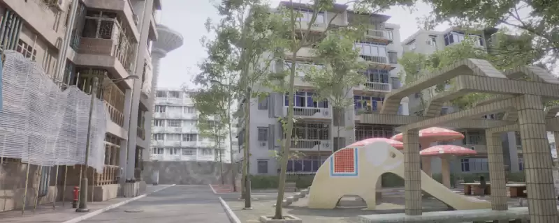 ��ǧ���Ρ��������������÷�������