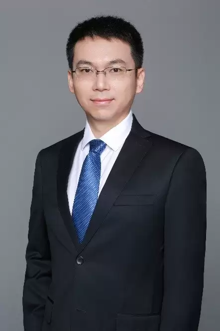 �ӡ������ƽ⡱�����յ���¶����Akamai����AI���ݰ�ȫ�·���