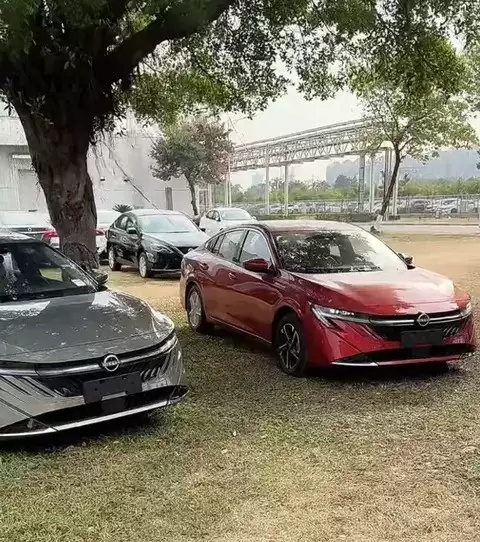 �ղ�2026˫���뷢��ȫ�����ݻ������У�NX8����SUV����800V�����ƾ�