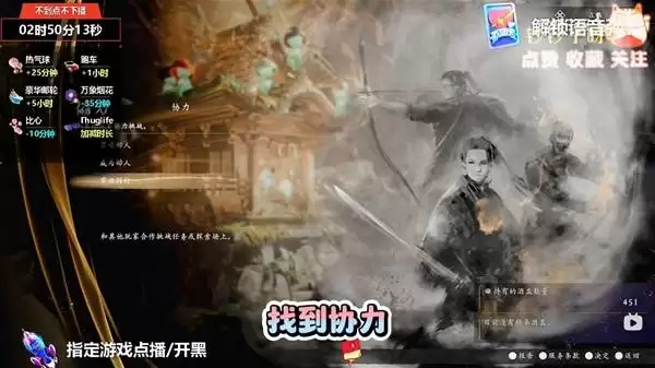 ����3ǰ�ڿ���ˢ����̳� ��ô����ˢ����