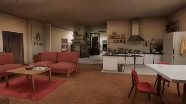 ǧ�������ӡ���Ƭ������������ȫ�ռ�����