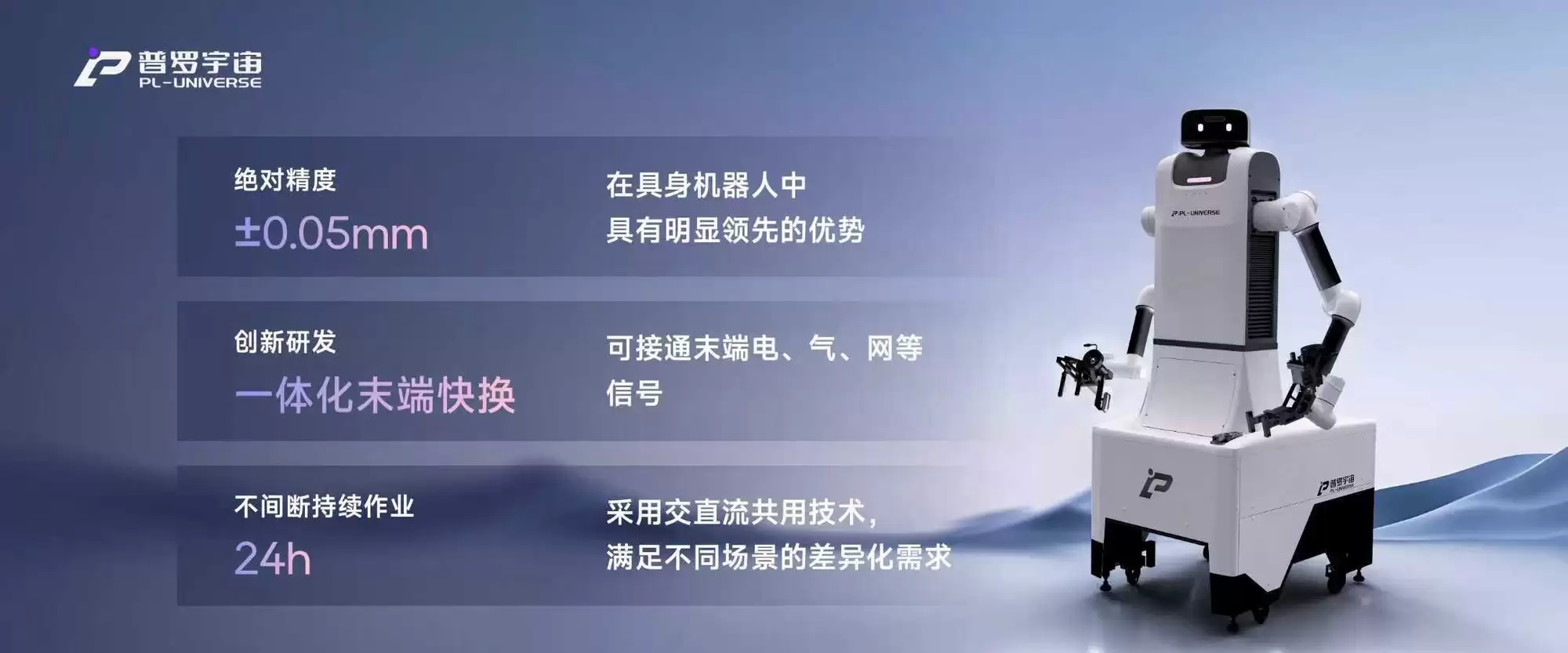 �Ӳ�����֤��ȫ����Ұ��һλ���ᴴҵ�����Ӯ�û���ѫ������