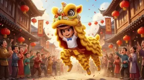 ���߻���AIGC�淶��չ�����������ǻ𡤳�ӧAIGCƽ̨ն����ҵ��