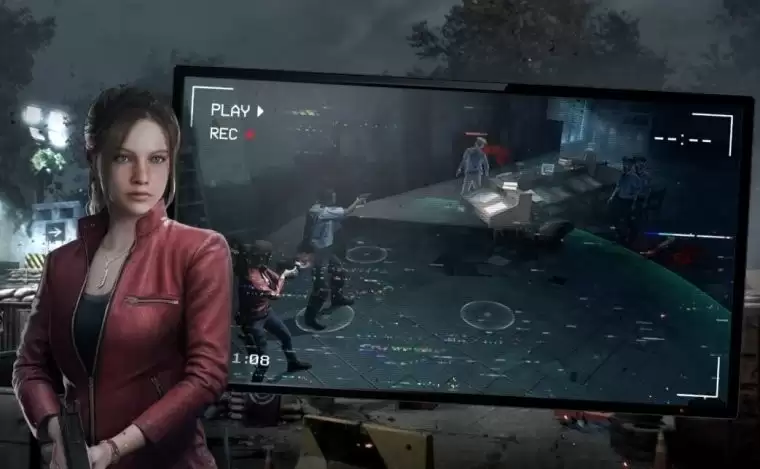 ����Σ��������С�ӹٷ���ҥͣ�˴��ţ�ǿ�������ȶ����ϴ������Ϣ