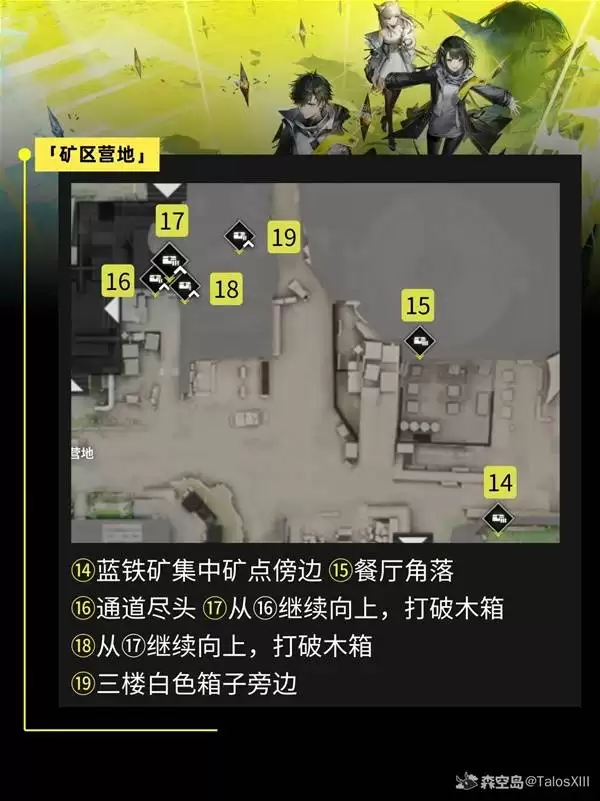 ���շ�����ĩ�ؿ���Դ�����±���λ�÷���