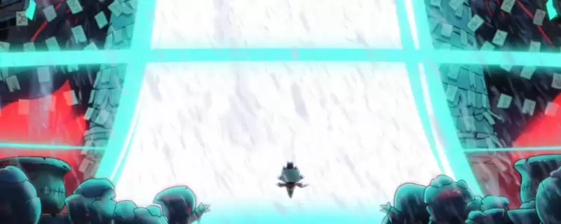 ��������ʾ¼��ɱ�ֱ��ܳɾ͹���