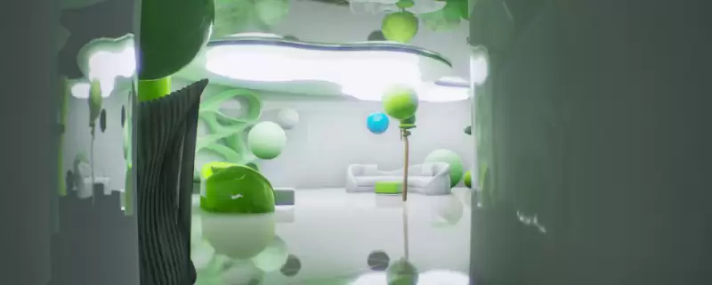 ��ǧ���Ρ���Ƭ���ü�ʹ��ע���������