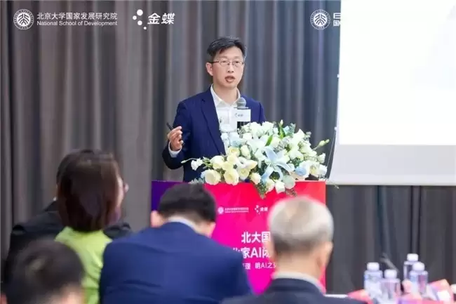 ��AI֮�ƣ�������֮�������Я�ֱ������Ժ������ҵAI����������