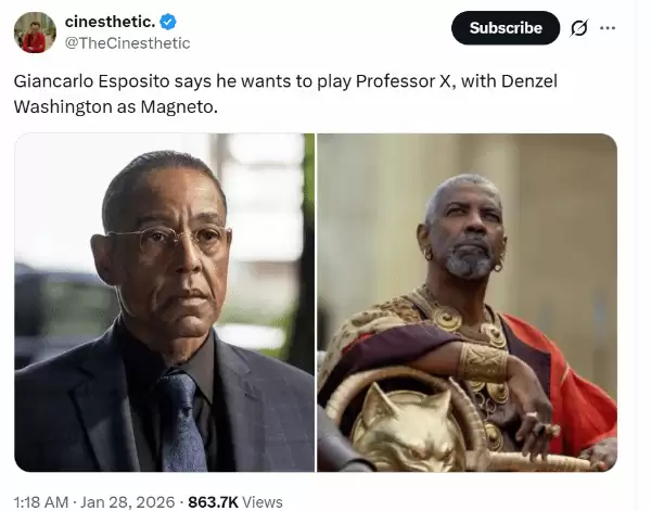 ������ˡ�˹ͼ����̸X�����������ʢ�޵��������ʢ���������