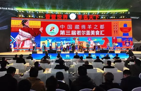 ����������●�������¡� ��������������ʳ�����Ƚ���