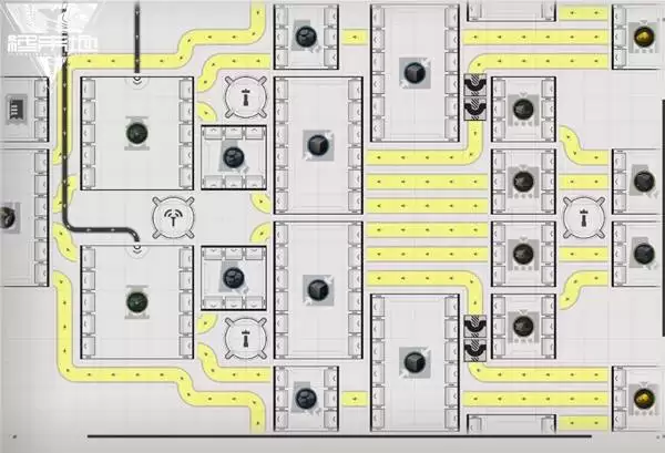 ���շ�����ĩ��Ϣ��װ��ԭ������ȫ�ٲ�����ͼ����