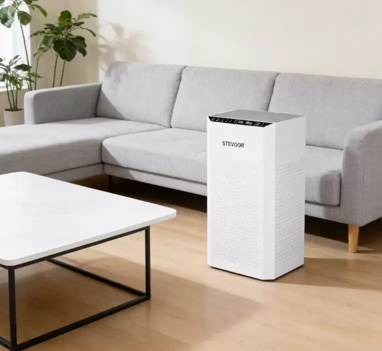 80�O�¼ҿ���������������2026��ȩƷ�Ƽ���ʵ������Ա�