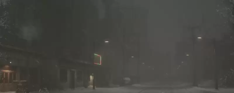 ��ǧ���Ρ�����������ҹ��÷�������