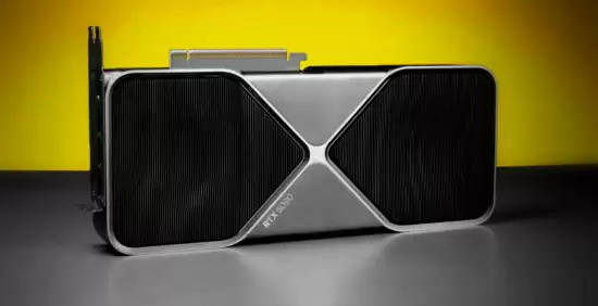 Ӣΰ�����2��1���ϼ�RTX 50ϵ�Կ���5090����7���Ӽ�����