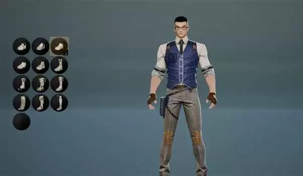 ��Ѫ����2�в����������ݷ��� �в�����ô��