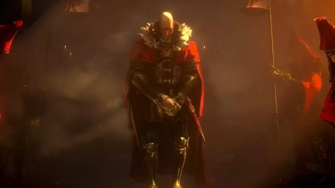 ���ⲻϢ�����Ƽ�¼��������5��ݣ������볬�Ŷ��³ɱ�