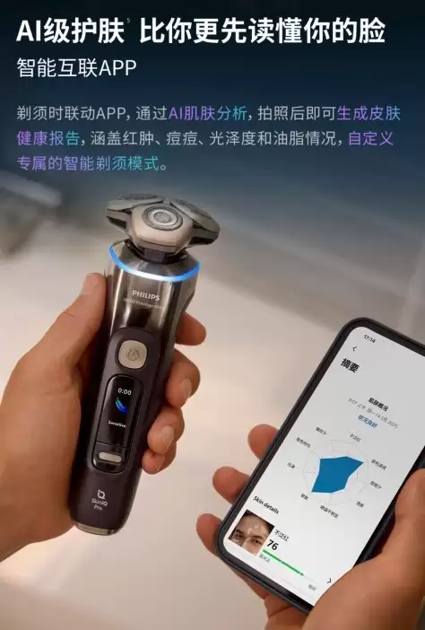 ����һ�����뵶�Ƽ���2026����øɾ��־õ����뵶Ʒ���Ƽ�