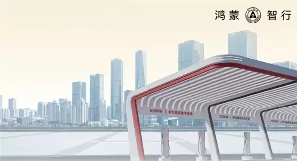 �������г������ͻ��160��ǹ������350��ʵ��1��1���ﳬ���