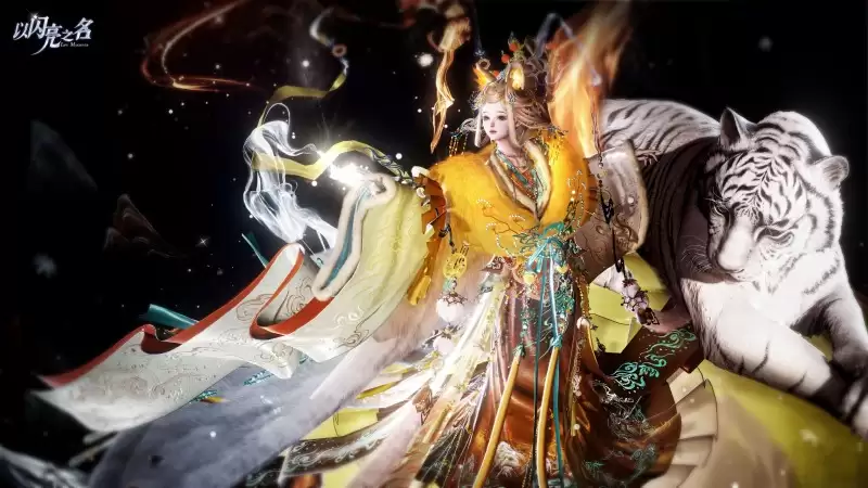 2300��+����ʱװ+�׻������ף���������֮�����´������컨��ʵ��