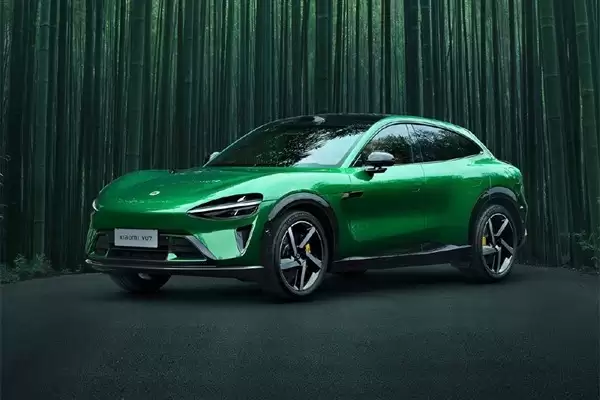 С��YU7���������´�ϲ�ᰮ���������������м�����Ȩ��ͬ������