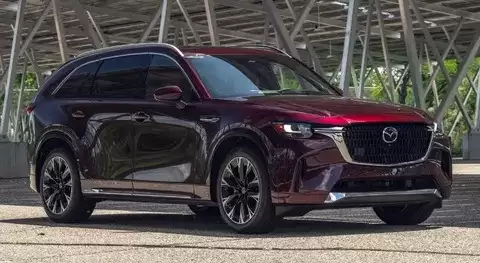 ����ܻ��������Դ�CX-90�ٻغ�ת���쳣����ר�����