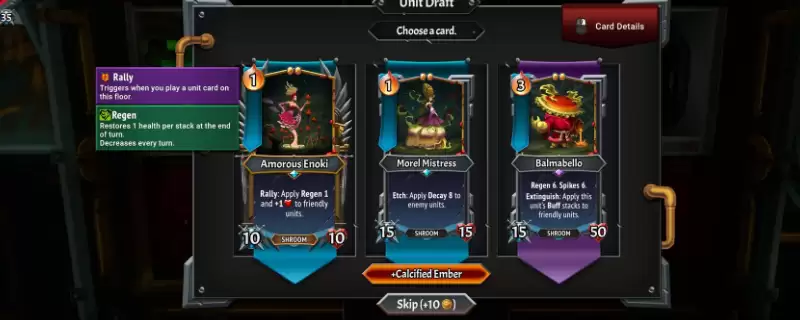 �������2���𳵹���ɾ͹���