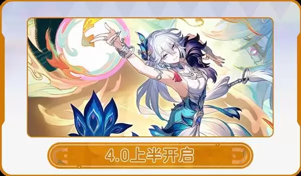 �����������2�»������һ�� 2������Щ�