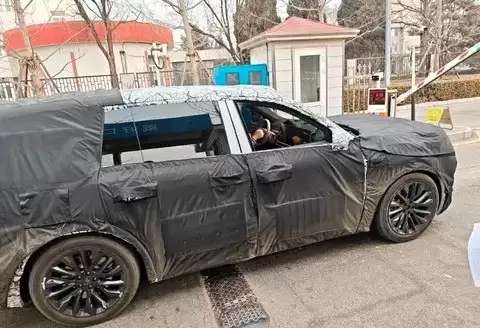 ȫ������L9�����ع⣺2026��4�·������������Ǽ�ȫ������