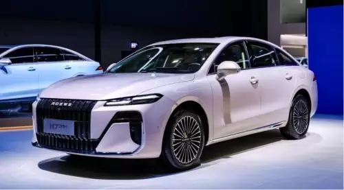 ʮ�򼶻춯�����룡����M7 DMH����Դʱ���ҽ���