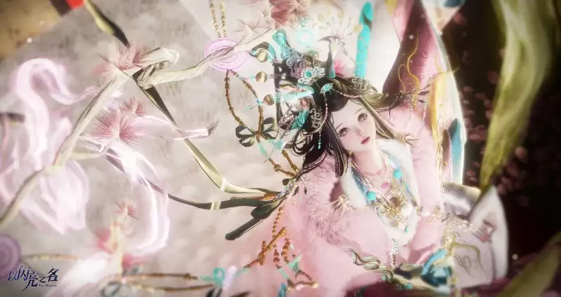 2300��+����ʱװ+�׻������ף���������֮�����´������컨��ʵ��