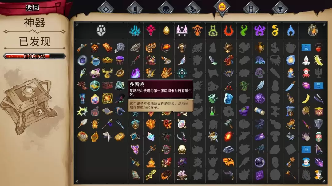 �������2���𳵹���ɾ͹���