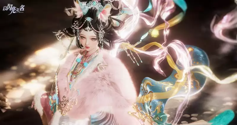 2300��+����ʱװ+�׻������ף���������֮�����´������컨��ʵ��