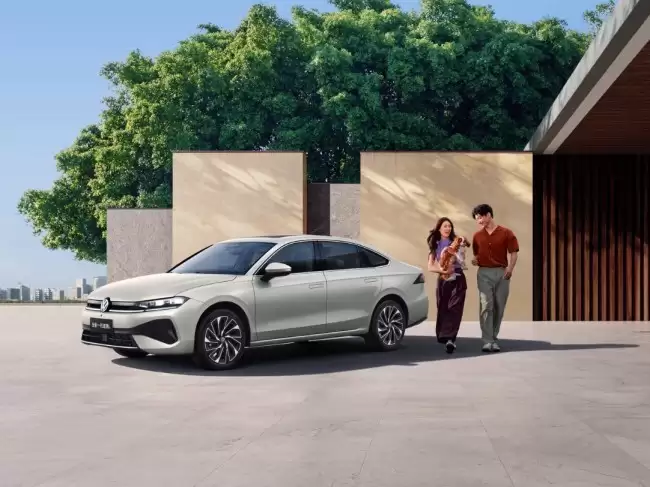 ȫά�Ⱦ������ܣ�ȫ��һ������L�ɵ�ϵA+���γ��Ƽ���ѡ