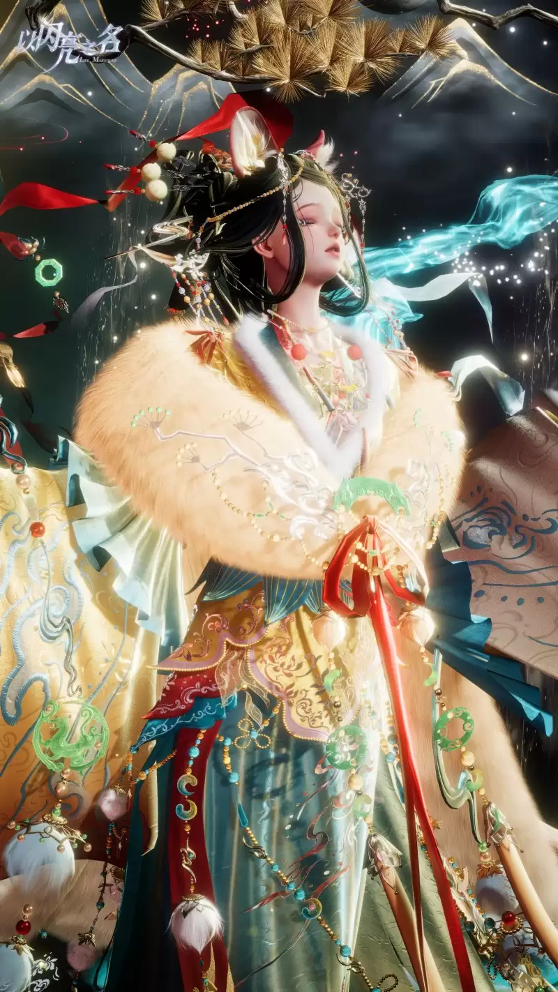 2300��+����ʱװ+�׻������ף���������֮�����´������컨��ʵ��