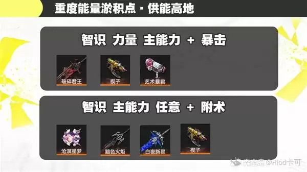 ���շ�����ĩ��������������ˢȡ�Ƽ�