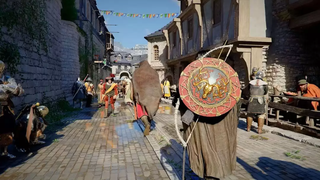 ��ɫɳĮ������ǿ��������ͨ��ʱ������������̽����ǧСʱ��������