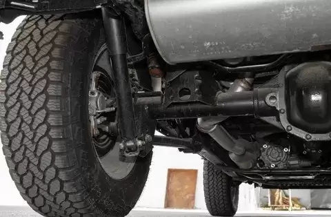 ԽҰ���������������֪��ѡ·��װ����������Э��ȱһ����