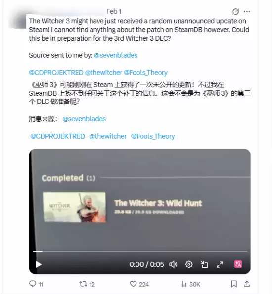 ��ʦ3PC����Ȼ���������飬��ΪɳĮDLC������������·