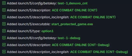 ���ƿ�ս8Ԥ���򽫸���PS2����ǰ��Zero��������ս�����ְ�